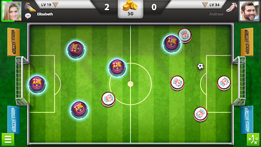 screenshot1