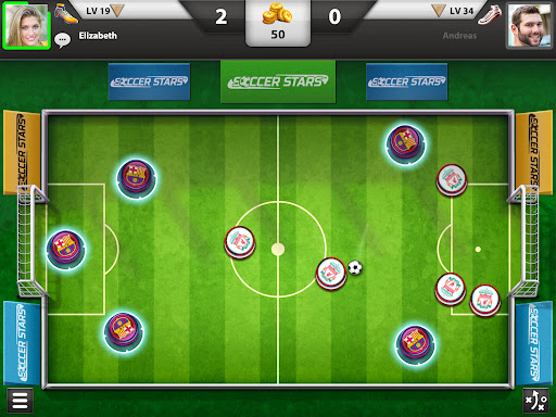 screenshot5