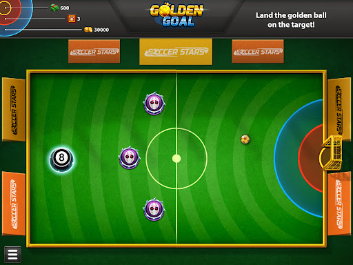 screenshot6