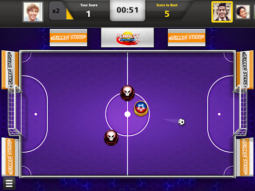 screenshot7