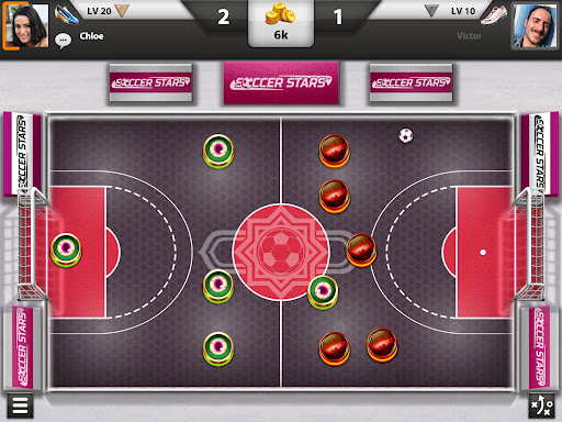 screenshot9