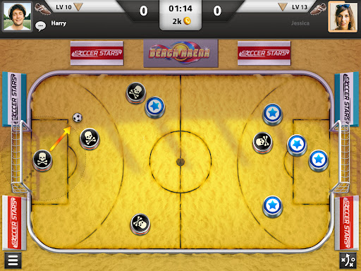 screenshot10