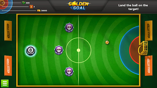 screenshot11