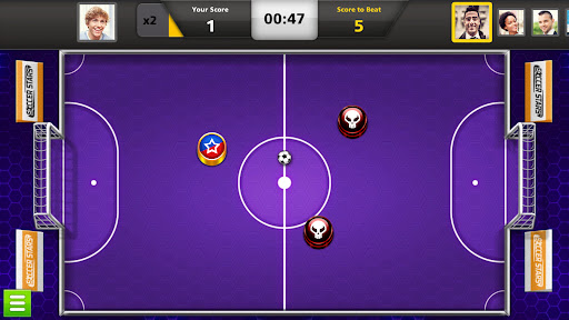 screenshot12