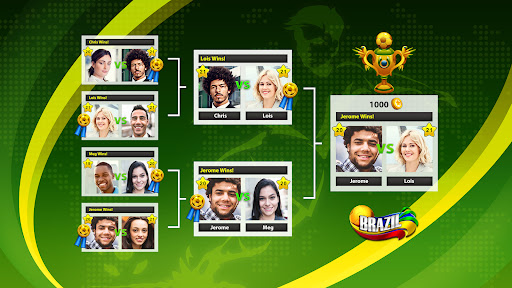 screenshot13