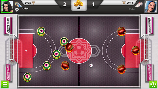 screenshot14