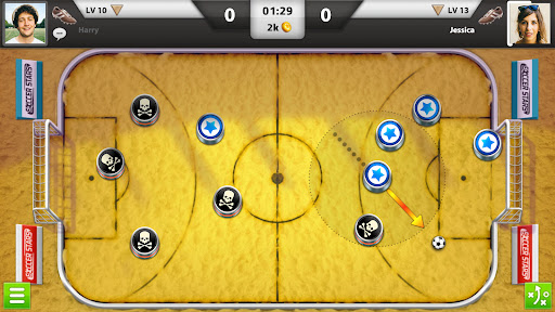 screenshot15