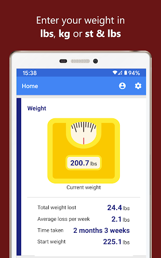 screenshot1