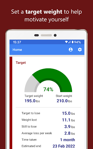screenshot2