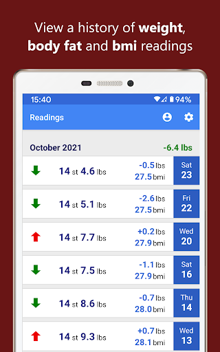 screenshot3