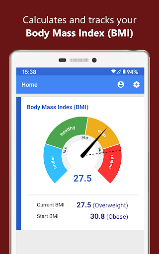 screenshot4