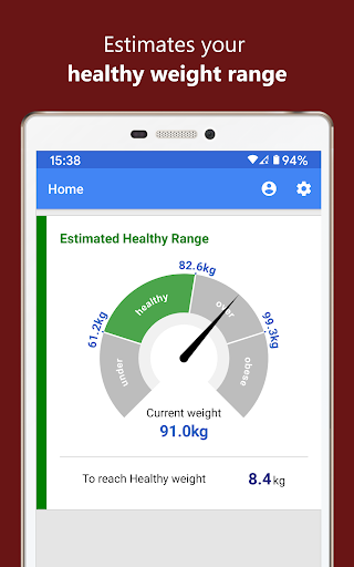 screenshot5
