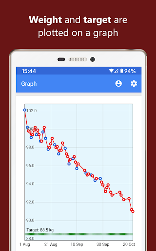 screenshot6