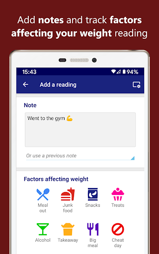 screenshot7