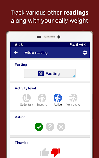screenshot8