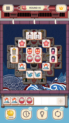 screenshot11