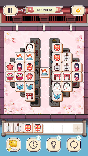 screenshot12