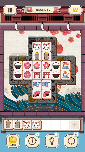 screenshot13