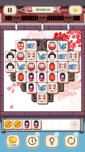 screenshot14