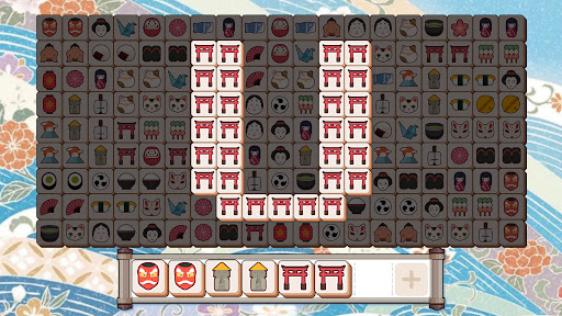 screenshot16