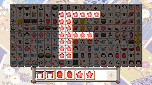 screenshot21