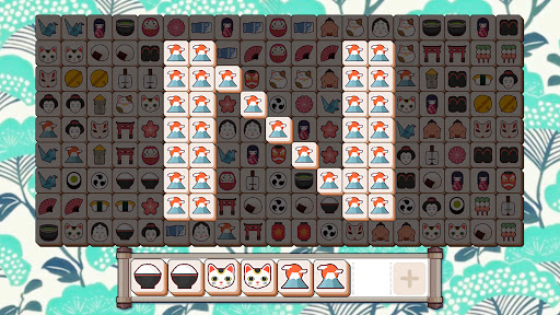 screenshot23