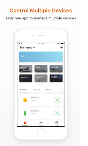 screenshot2