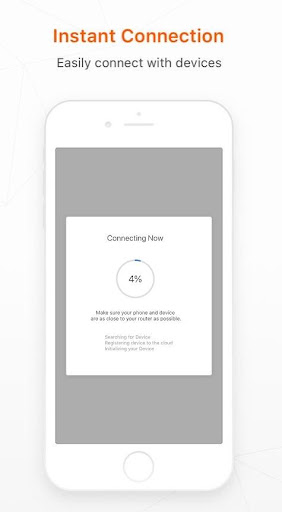 screenshot3