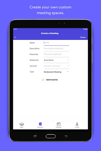 screenshot3