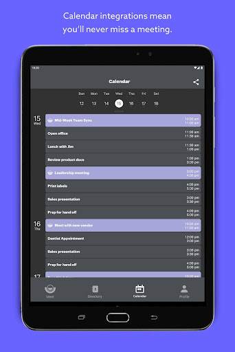 screenshot4