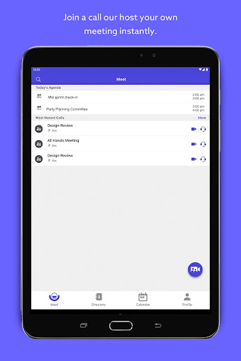 screenshot5