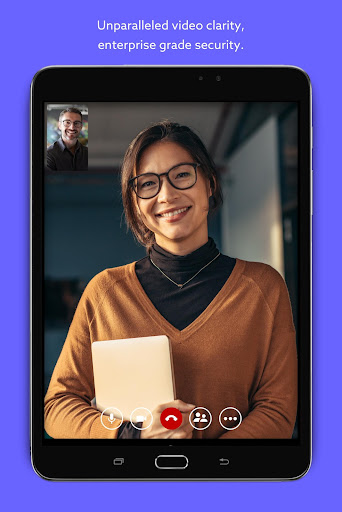 screenshot6