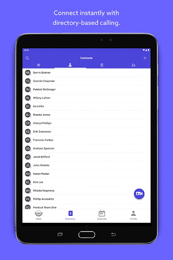 screenshot7