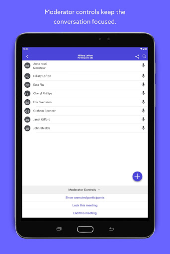 screenshot8