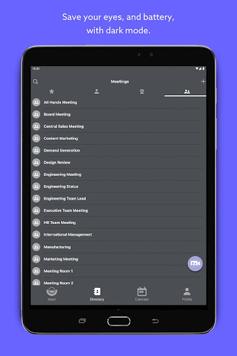 screenshot11
