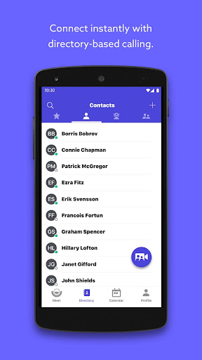 screenshot12