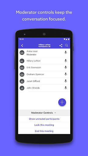 screenshot14