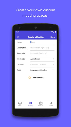 screenshot15