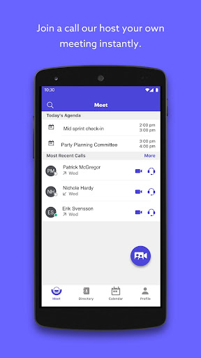 screenshot18