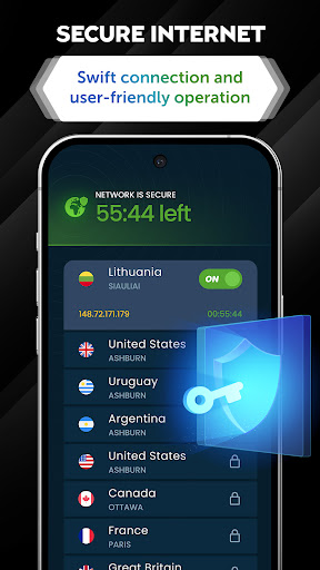 screenshot1