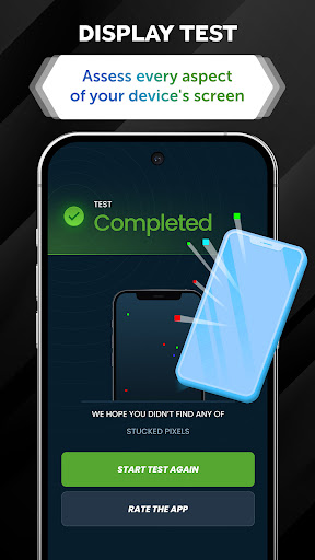 screenshot7