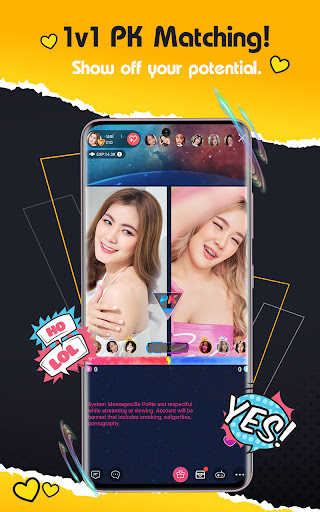 screenshot4
