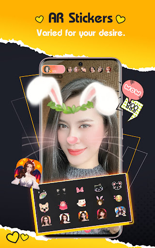 screenshot5