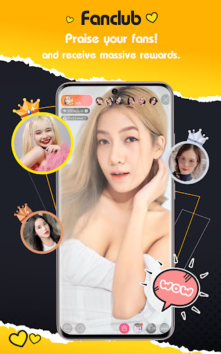 screenshot6
