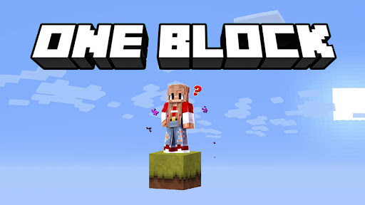 screenshot8