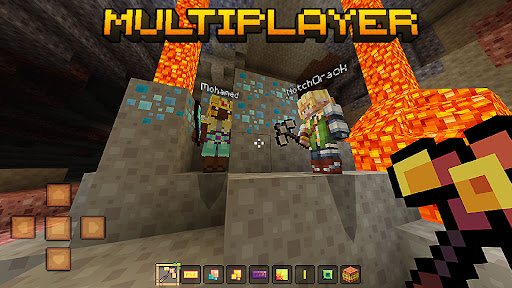 screenshot10