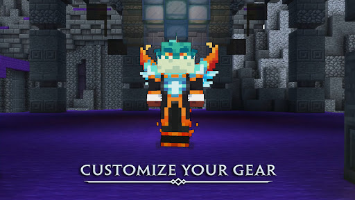 screenshot11