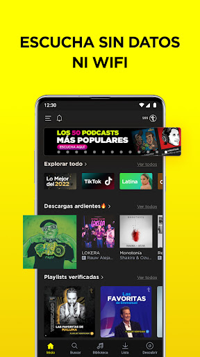 screenshot1
