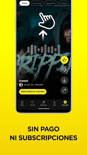 screenshot2
