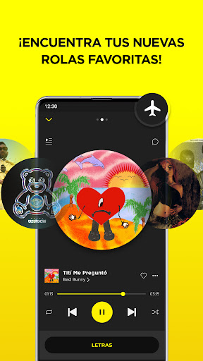 screenshot3
